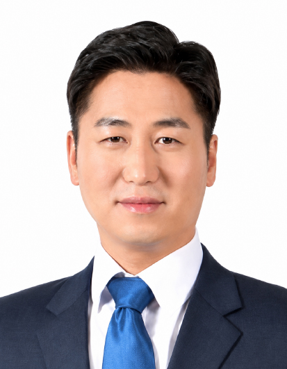 최승수 의원