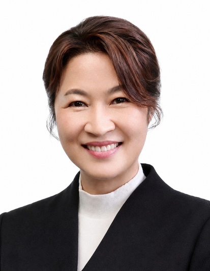 하금연 의원