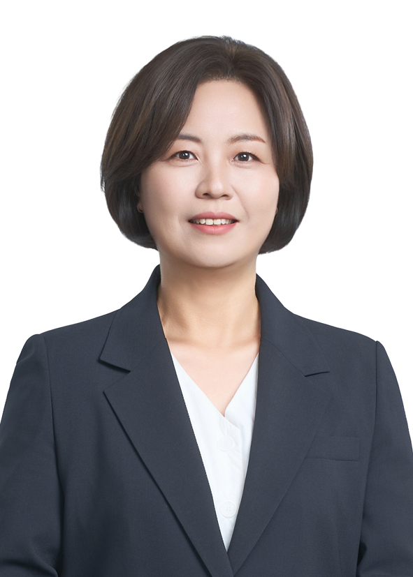 경정화 의원
