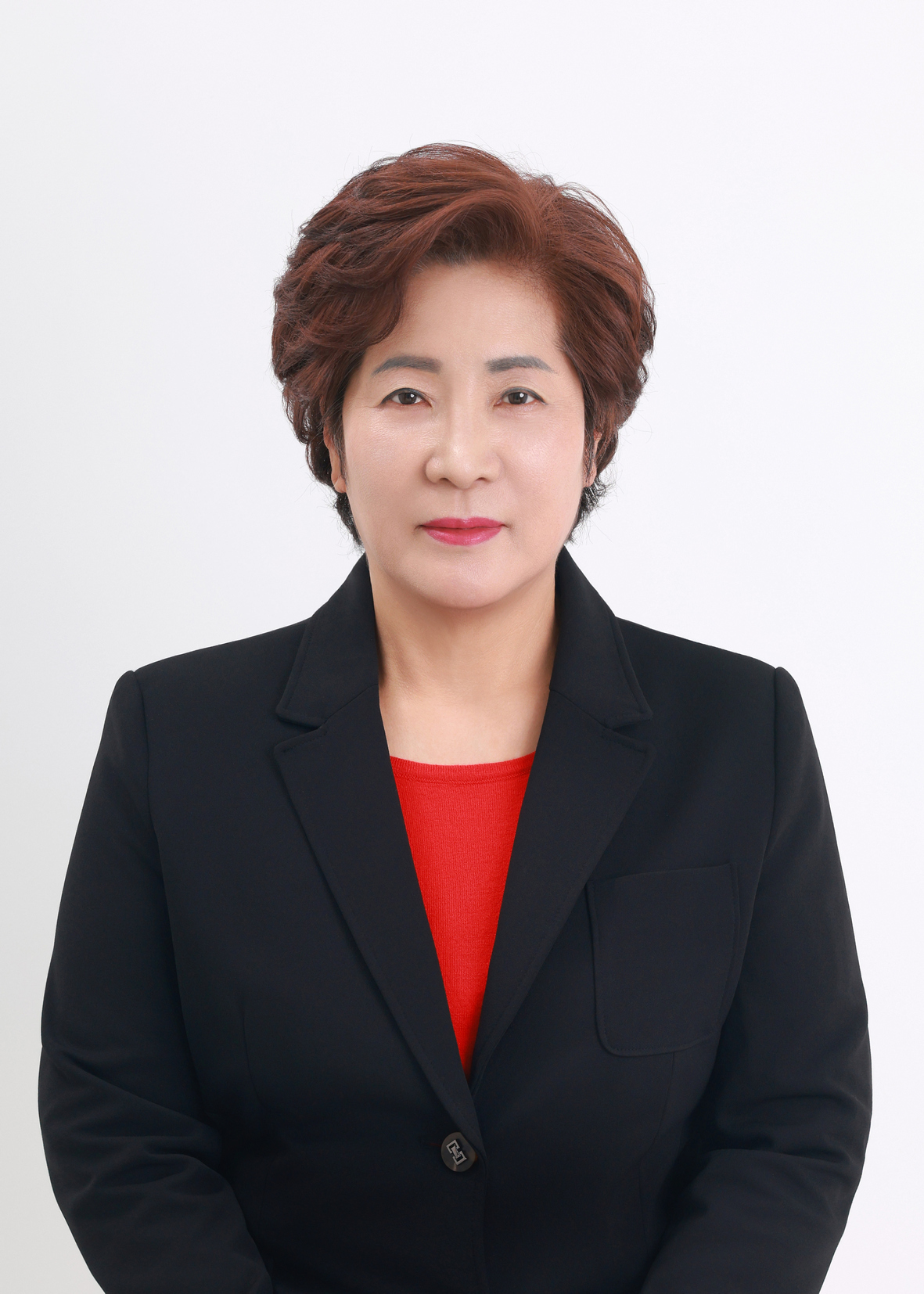 김명화 의원