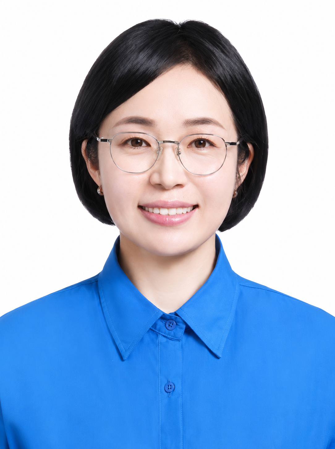 김명희 의원
