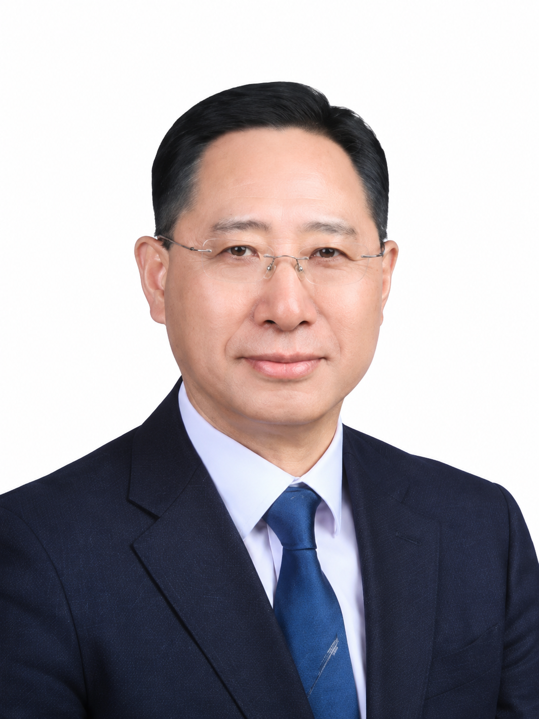 김영찬 의원