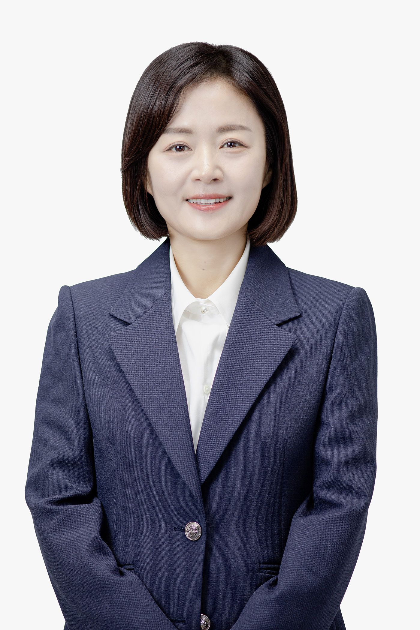 신은옥 의원