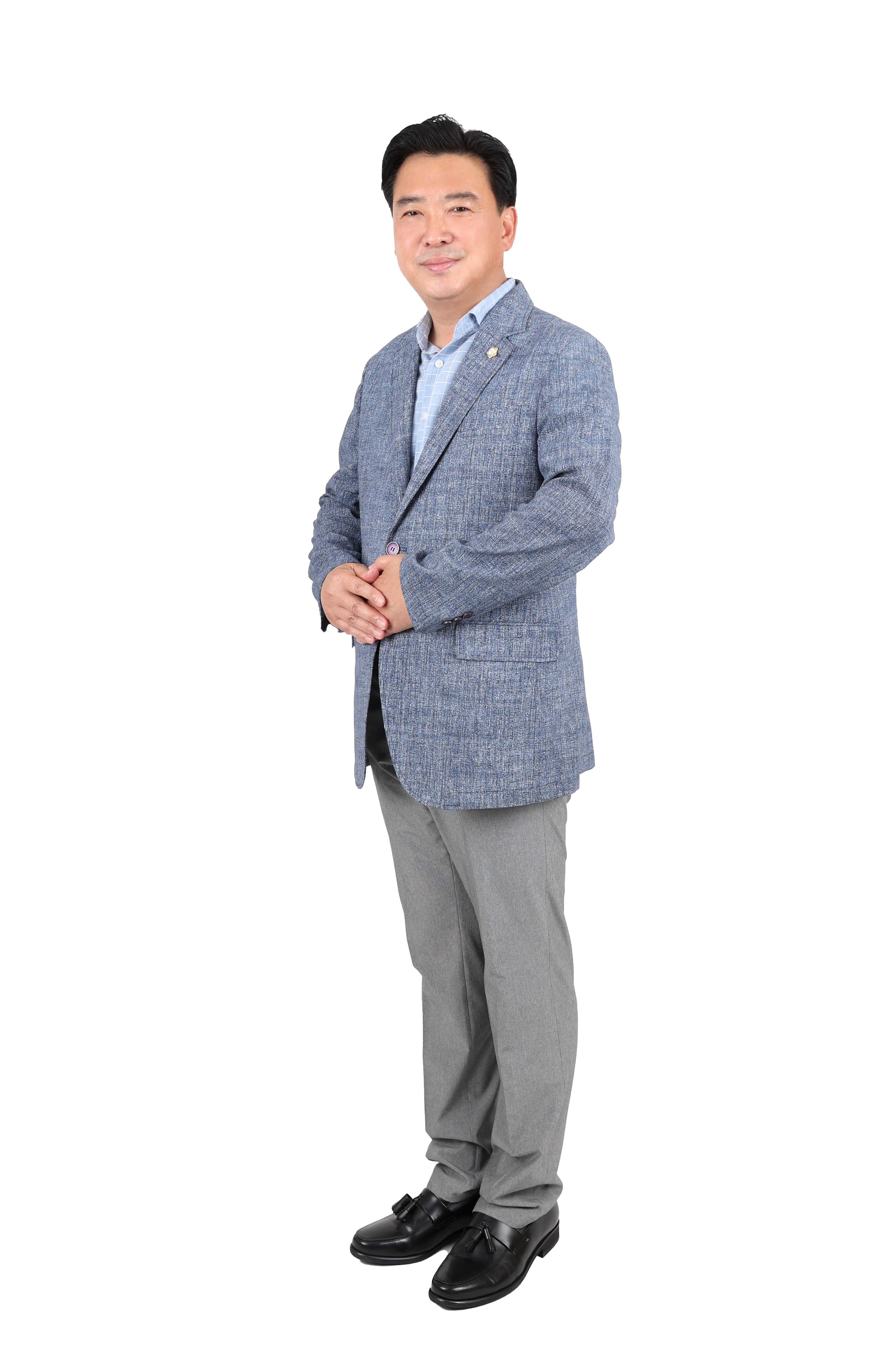 이성민 의원