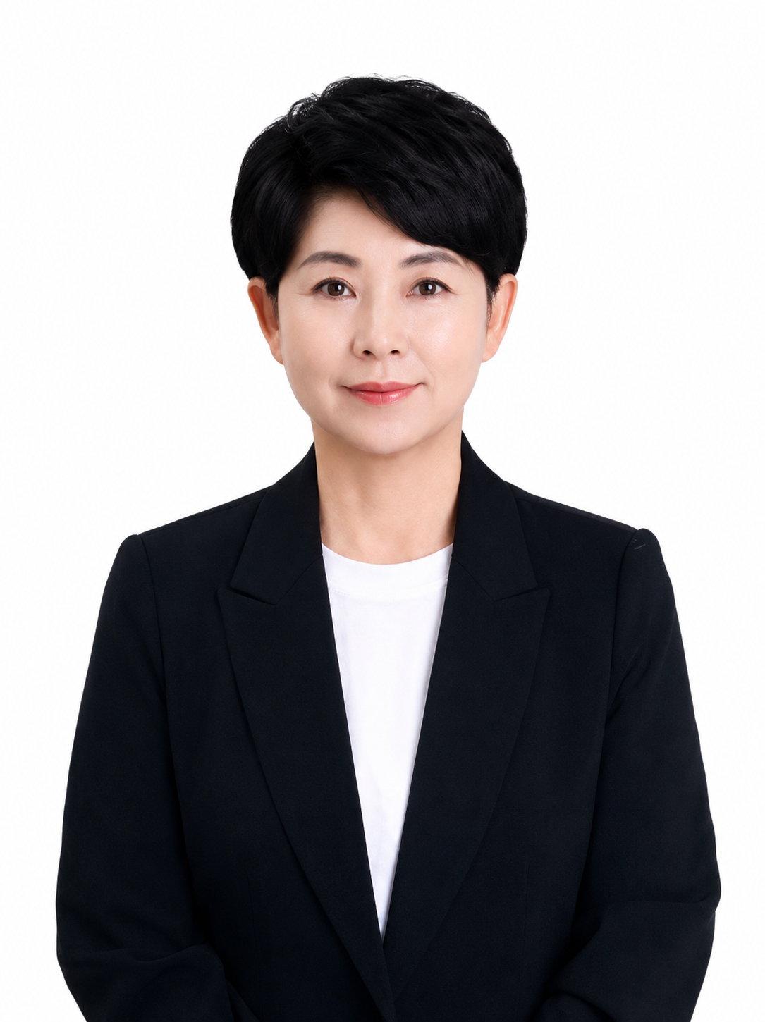 조미애 의원