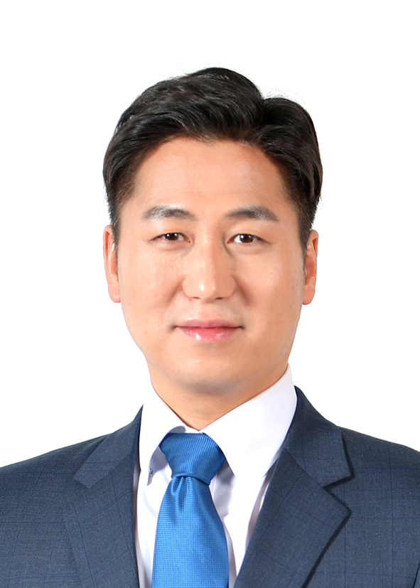 최승수 의원