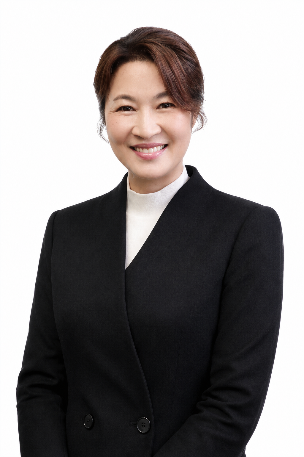 하금연 의원