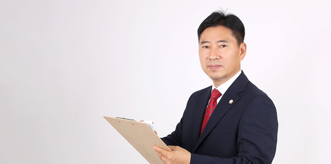 정승구 부의장