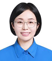 김명희  위원