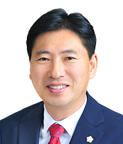 정승구  위원