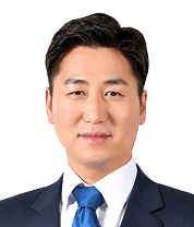 최승수  위원