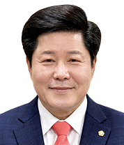 안병건  위원