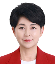 조미애  위원장
