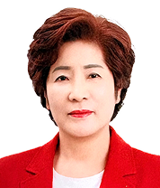 김명화  위원