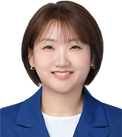 손혜영  위원