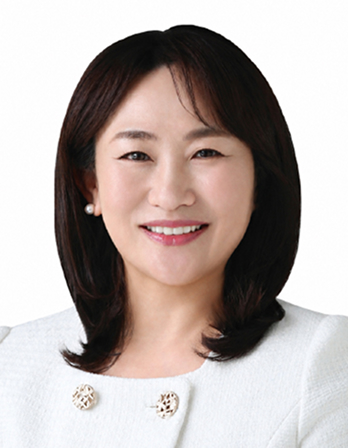 강혜란 복지건설위원회 위원장