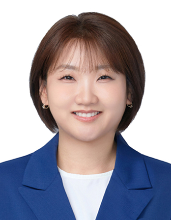 손혜영 의원