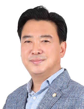 이성민 의원