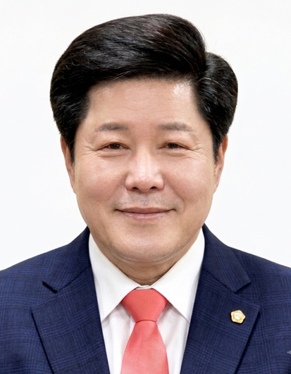 안병건 의원